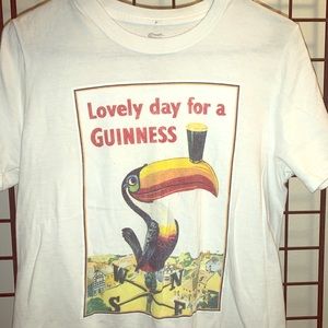 Urban Outfitters Tee